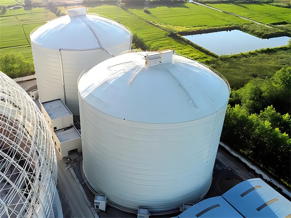 揭阳粉煤灰仓基础施工要求及其关键要素